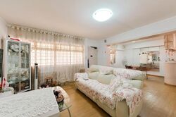 Blk 842G Tampines Arcadia (Tampines), HDB 4 Rooms #468160191